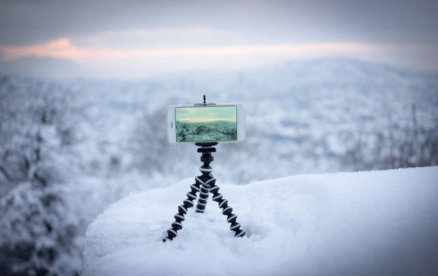 产品推广 - 短视频营销怎么做，短视频营销如何成为流量大