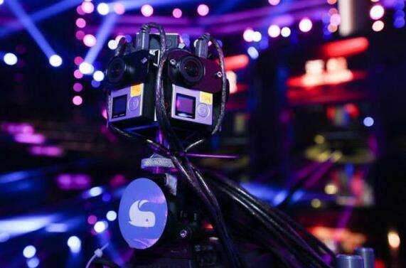 产品推广 - 抖音代运营公司有什么服务，为什么要选择做抖