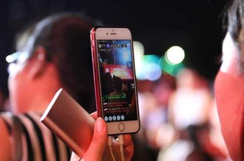 产品推广 - 快手短视频如何上热门？快手视频上热门技巧