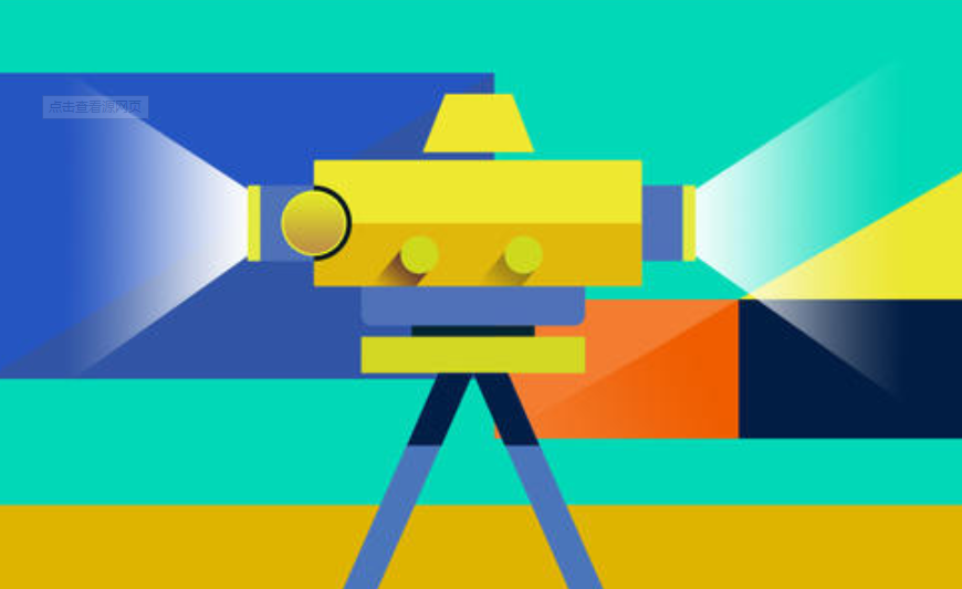 产品推广 - 快手短视频有什么推广营销方法？快手短视频直