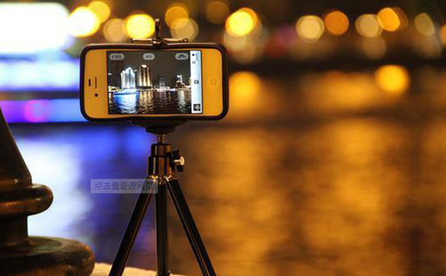 产品推广 - <b>快手直播推广怎么做？快手直播推广的方法</b>