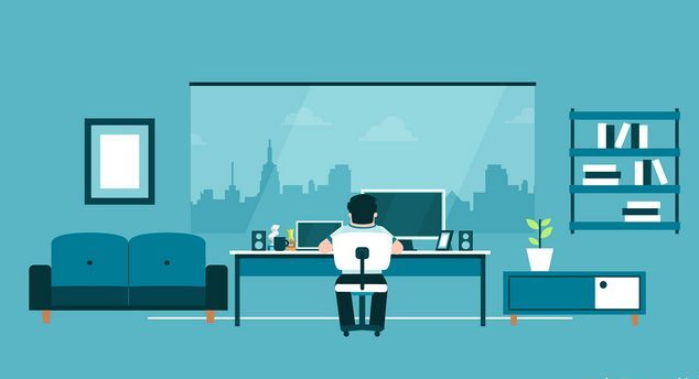 产品推广 - 品牌营销软文撰写相关注意重点？软文营销的要