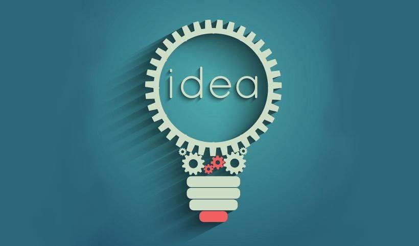 产品推广 - 企业塑造口碑营销的要素，企业如何成功进行口