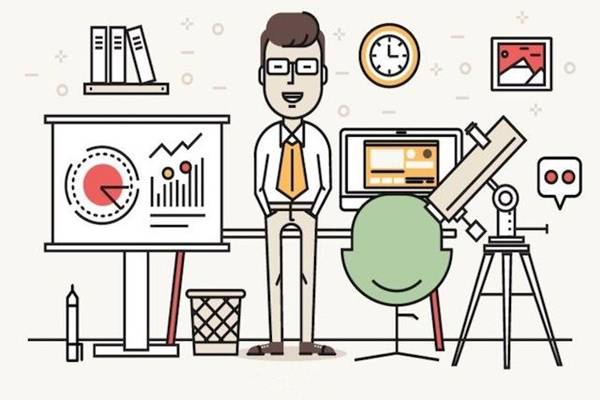 产品推广 - 企业软文营销分析？软文营销推广注意事项