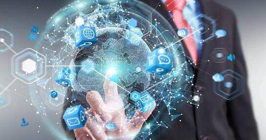 产品推广 - 网络软文推广方法，写软文的注意事项有哪些