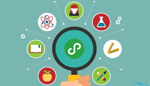 产品推广 - 小程序上线后如何运营，小程序上线后的运营方