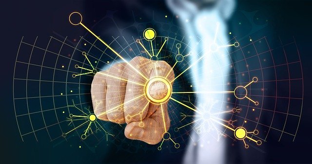 产品推广 - 今日头条信息流怎么样？今日头条信息流广告投