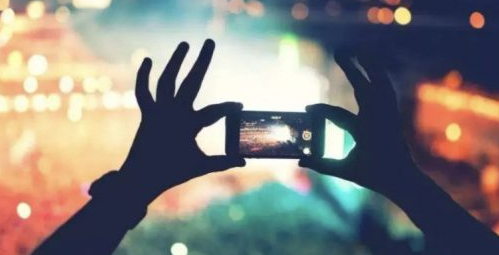 产品推广 - 快手短视频怎么打造流量池？短视频流量池打造