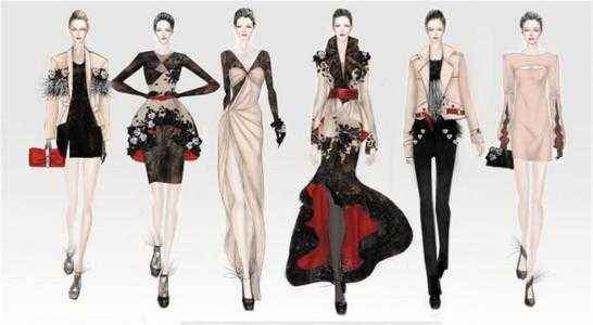 产品推广 - 快手推广服装行业效果好吗？快手推广服装行业