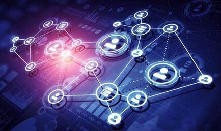 产品推广 - 淘宝直播主播必备技能？如何做好淘宝直播