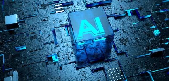 产品推广 - 淘宝链接在抖音投广告的方法？提高淘宝销量的