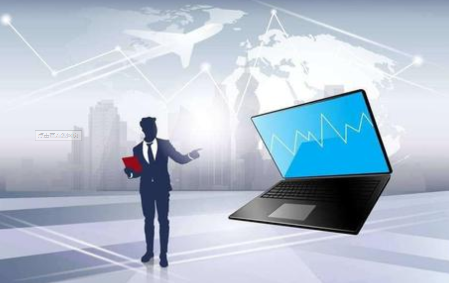 产品推广 - 淘宝直播人气低原因分析？淘宝直播人气低的原