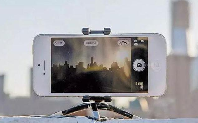 产品推广 - 新手主播淘宝直播的营销方法？淘宝直播营销策