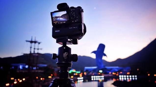 产品推广 - <b>新手在淘宝直播怎么做？淘宝直播营销技巧</b>