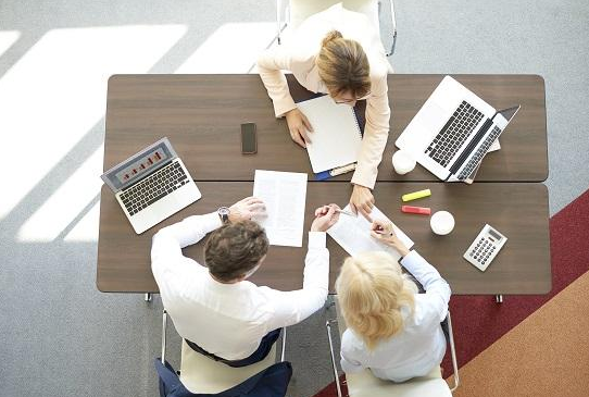 产品推广 - 今日头条代理是什么？广告主该如何选择今日头