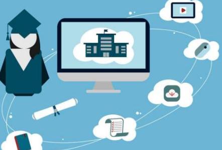 产品推广 - 搭建商城系统的重要性，独立商城搭建的意义有