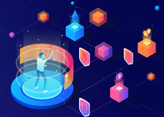 产品推广 - <b>电商小程序运营的秘诀，如何运营电商小程序</b>