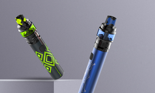 产品推广 - 淘宝众筹条件有哪些？怎么参加淘宝众筹？