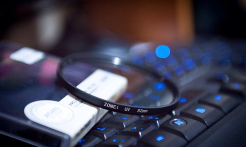 产品推广 - 淘宝uv是什么意思？怎么提高淘宝直播uv？