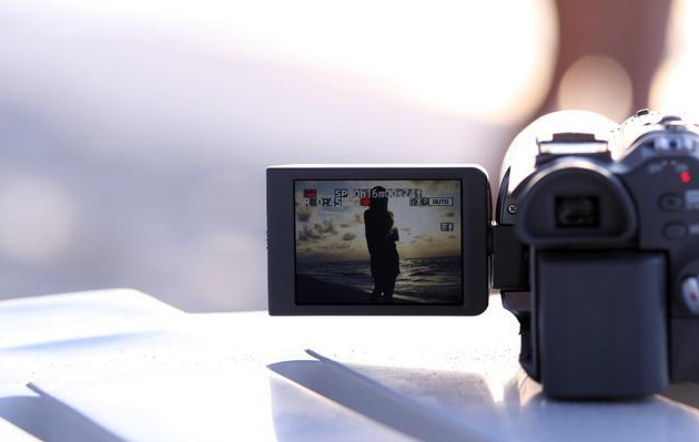 产品推广 - 京东超市一定是京东自营吗？如何分辨京东自营