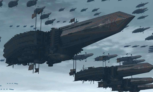 产品推广 - 天猫准时秒杀的相关技巧分析？在天猫秒杀时要