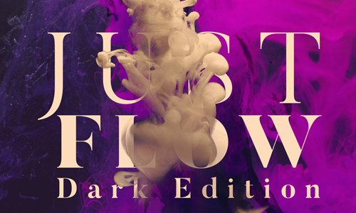 产品推广 - 拼多多商品描述是什么，拼多多商品描述撰写方