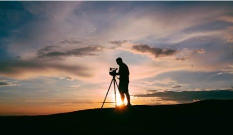 产品推广 - 抖音可以推广保险吗？抖音有什么保险推广技巧