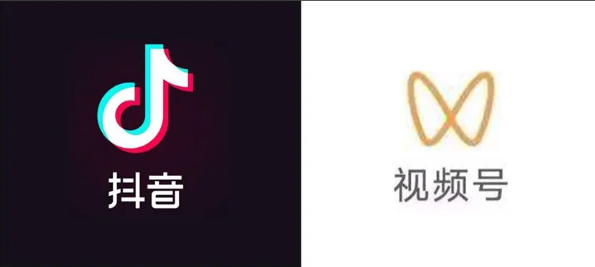 产品推广 - 视频号对抖音有影响吗？视频号对抖音的冲击