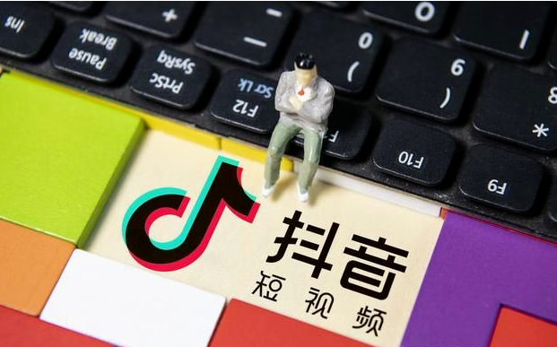 产品推广 - 怎么在抖音直播挂淘宝链接？抖音直播挂淘宝链