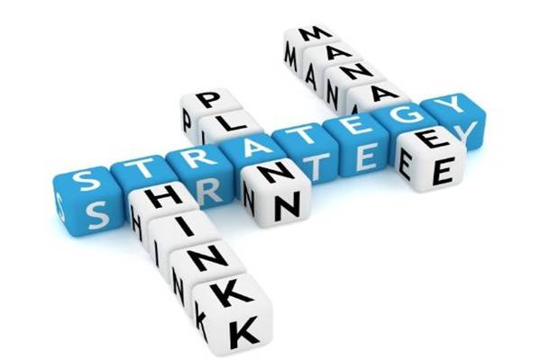 产品推广 - 企业为什么要做软文营销？软文营销的优势