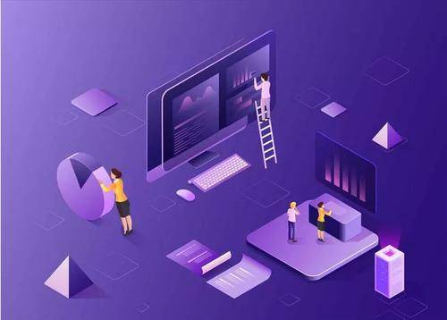 产品推广 - 企业软文营销推广需要经过哪些步骤？企业软文