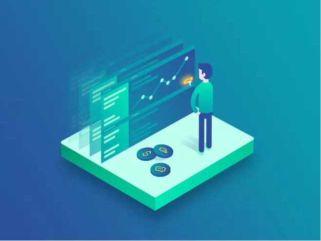 产品推广 - 软文营销的注意事项，软文营销有哪些注意事项