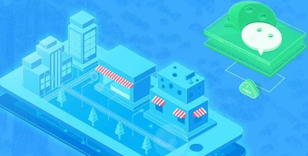 产品推广 - 微信营销应该从哪些方面去做，微信营销方法