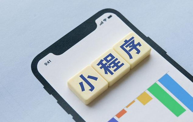 产品推广 - 微信营销方法，微信营销技巧