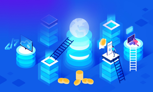 产品推广 - 什么是钻展？钻展的作用是什么？