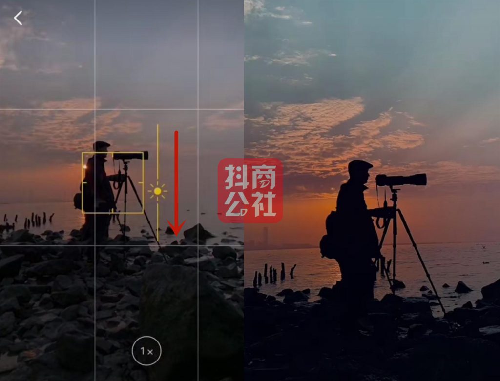 产品推广 - 抖音拍摄技巧大全，抖音拍摄技巧