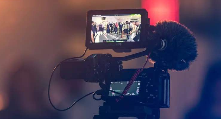 产品推广 - 抖音短视频上热门技巧，抖音短视频上热门有哪