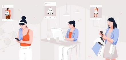 产品推广 - <b>个人如何做好小红书运营？小红书运营策略</b>