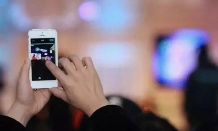 产品推广 - 快手付费推广技巧？如何降低快手推广成本