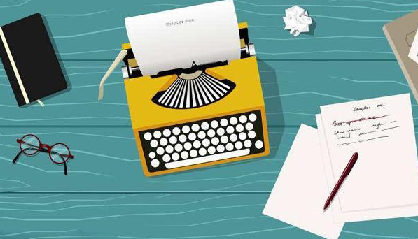 产品推广 - <b>软文营销的技巧有哪些，软文营销的技巧</b>