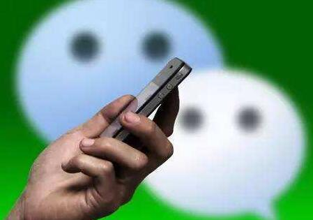 产品推广 - 如何提高微信公众号营销效果，微信公众号营销