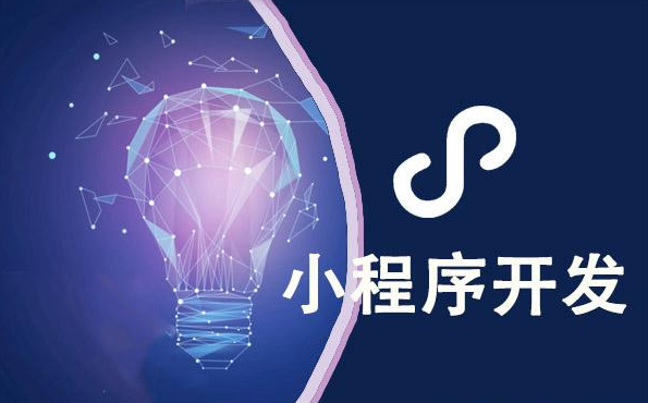 产品推广 - 小程序公司与个体区别是什么，公司小程序与个