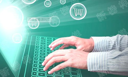 产品推广 - 教育机构公众号如何营销，教育机构公众号营销