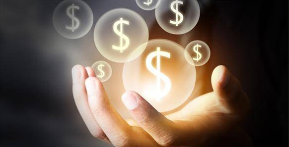 产品推广 - 软文营销可以为企业带来哪些好处，软文营销对