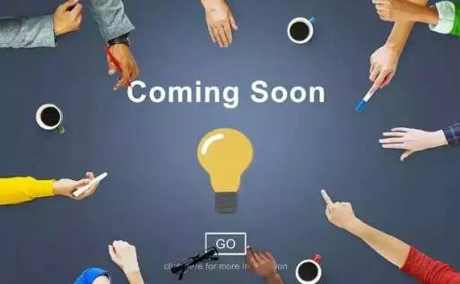 产品推广 - 家居品牌如何进行软文推广？软文营销推广策略