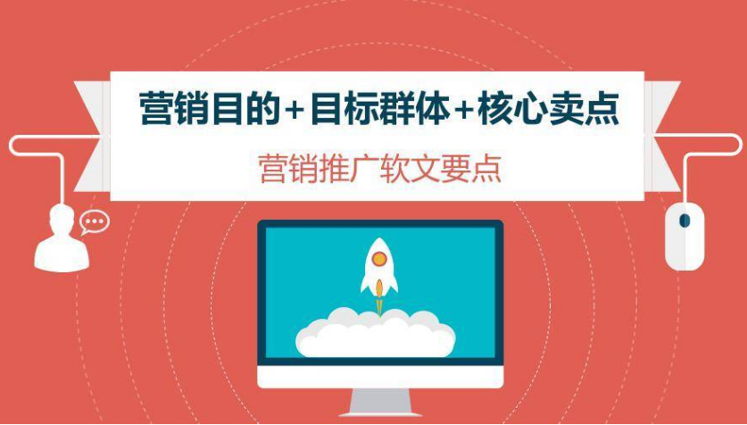 产品推广 - 不同渠道软文推广如何开展，不同渠道软文推广