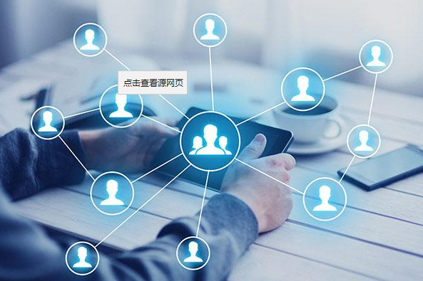 产品推广 - 今日头条运营，怎样提高今日头条文章阅读量