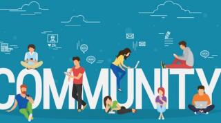 产品推广 - 如何利用今日头条开展营销？今日头条营销策略