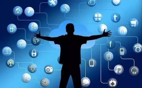 产品推广 - 小程序怎么推广，小程序推广方法