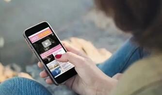 产品推广 - 抖音怎么获得大量粉丝？抖音短视频涨粉技巧